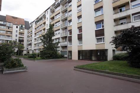 Coup De Coeur A Colmar Centre Avec Parking Apartment Exterior photo